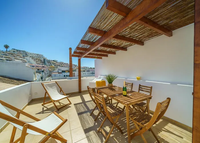 Casa Estrela Do Mar